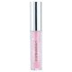 thumbnail image 2 of Sirena Brillo de Brillo de Brillo metálico Luminoso Hidratar cara Cosmético de ojos para niñas - 06 shamjiam Brillo de labios polarizado, 2 of 9