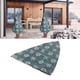 thumbnail image 5 of Cubiertas De Plantas Protección Contra Heladas Tela De Protección Contra Heladas Protector De Plantas Bolsa De Protección De Invierno Impermeable Para Jardín Patio Bosque Cergrey Tipo C, 5 of 8