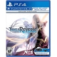 thumbnail image 1 of The Legend of Heroes: Trails into Reverie - PlayStation 4, 1 of 1