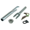 thumbnail image 4 of R-Line Hardware Fits select: 2004-2009 CHRYSLER PT CRUISER, 4 of 4