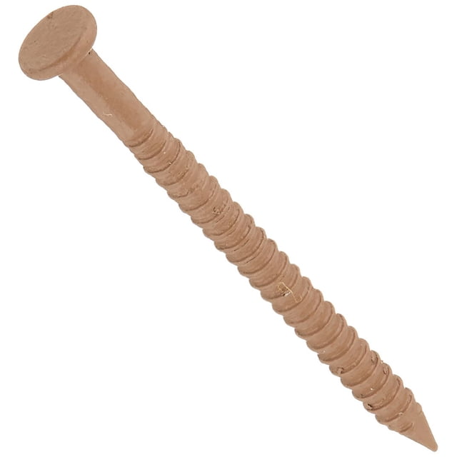 Hillman 41800 RSC Clavo para Paneles 2.5 cm (1 pulgada)