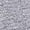 Grey, variant on Ruyang Girls Cotton Shorts Stretchy Solid Soft Sports Shorts Summer Classic Athletic Biker Cartwheel Bottoms 7-14 Years