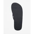 thumbnail image 3 of Billabong Men's Open Toe Sandals ~ Tides Marine Blue, 3 of 3