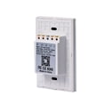 thumbnail image 4 of Interruptor Inteligente Hai  WF02 Smart Home, 2 Apagadores, 4 of 5