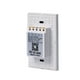 thumbnail image 4 of Interruptor Inteligente Hai  WF02 Smart Home, 2 Apagadores, 4 of 5