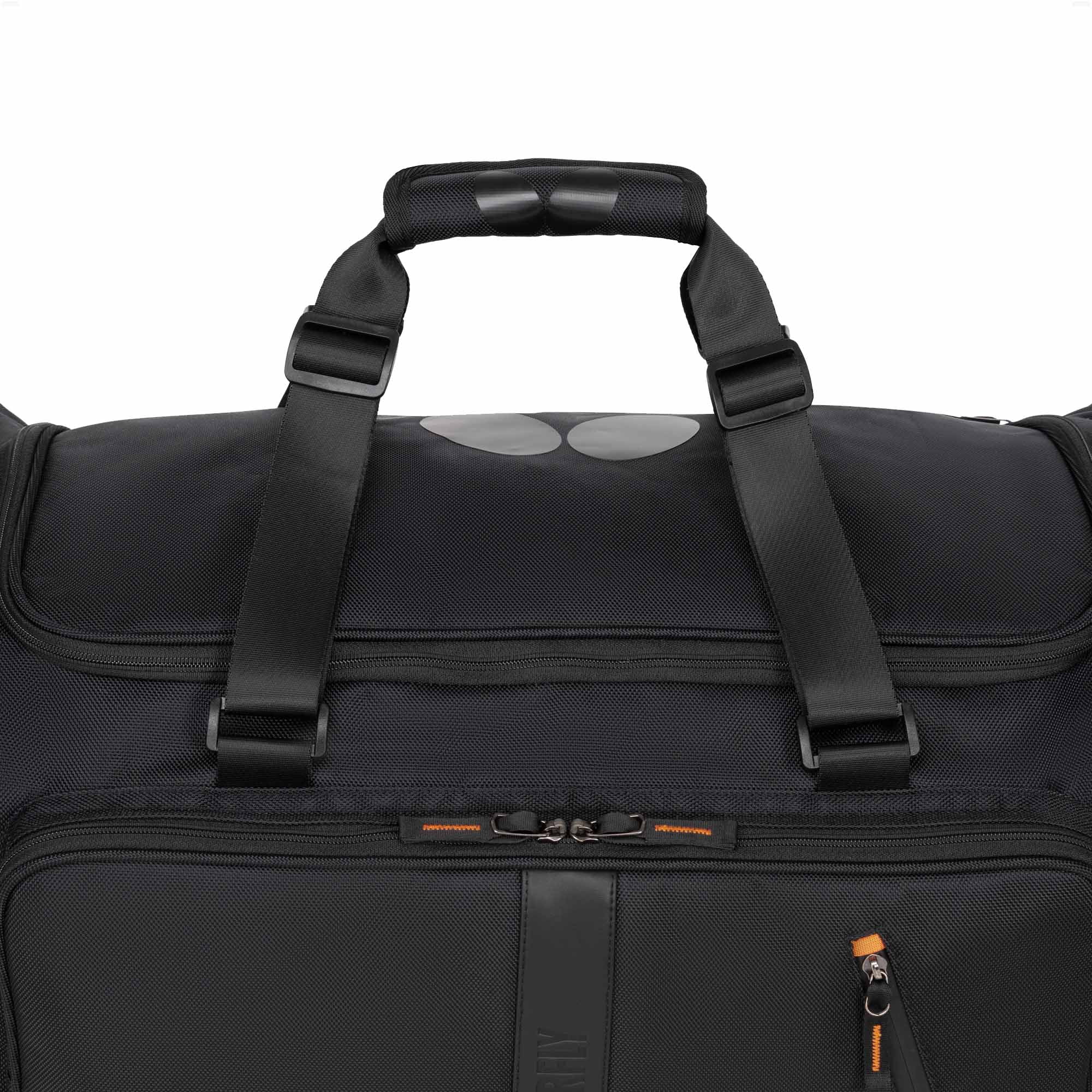 Butterfly Kashiwa Sports Bag