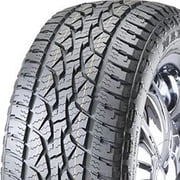 Winrun Maxclaw A/T All Terrain 255/55R19 111V XL Passenger Tire