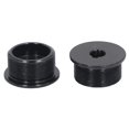 thumbnail image 1 of Adaptateur de Roue Libre, Adaptateur de Moteur à Huile Anti-Distorsion pour MY1016Z, 1 of 8