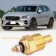 thumbnail image 5 of Sensor De Temperatura Del Agua Refrigerante Número Oe 806490T 806490 97257A1 22-811091 Accesorio De Coche Apto Para Volvo Methold VI004594-00, 5 of 6