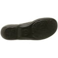 thumbnail image 4 of Clarks Women's Susa Clog, 4 of 5