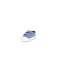 thumbnail image 4 of Wonder Nation Baby & Toddler Kids Two-Strap Bump Toe Sneakers, 4 of 10