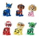 thumbnail image 3 of Set de figuras Paw Patrol Spin Master Varios Modelos 1 Pieza, 3 of 4