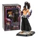 thumbnail image 1 of Demon Slayer Hashibira Inosuke estatua Kokushibo Douma Tsugikuni Yoriichi Giyuutarou colección de decoraciones juguete para regalo zhangyuxiang unisex, 1 of 2