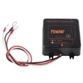 thumbnail image 2 of BE24 Battery Balancer Solar System Battery Equalizer with Reverse Connection Protection for Solar System 2 X 12V, 2 of 7