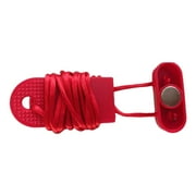 Universals Magnetic Treadmill Safety Clip Running Machine Safety Key Lock for Homes Gym and Living Rooms