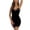 Black, variant on Up to 65 off!Lolmot Velvet Nightgowns for Women Sexy V Neck Lace Mini Nightdress Spaghetti Strap Chemise Nightwear Lingerie Sleepwear
