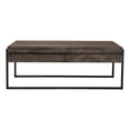 thumbnail image 1 of Liberty Furniture Gateway Table de Cocktail Rectangulaire, 1 of 8
