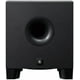 thumbnail image 4 of Subwoofer Autoamplificado Yamaha HS8S 8 Pulgadas 150 Watts Negro, 4 of 5