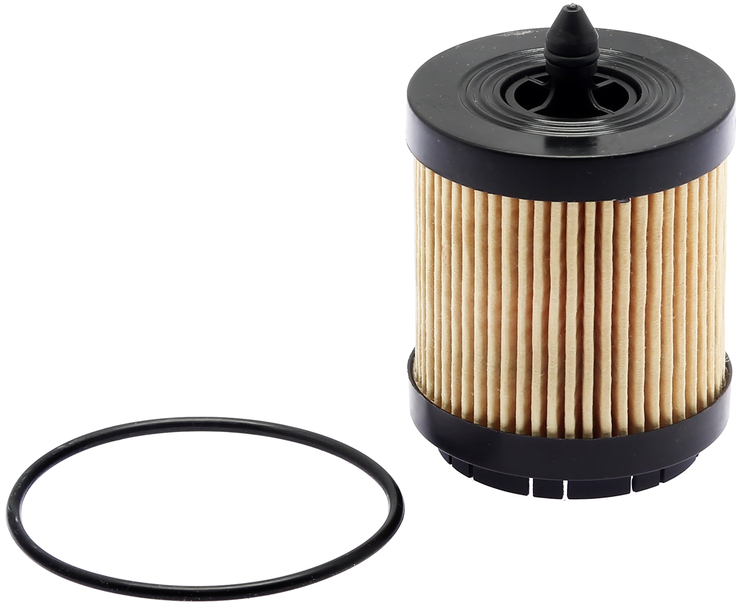 FRAM Tough Guard Filter TG9018, 15K mile Change Interval Oil Filter Fits select: 2010-2017 CHEVROLET EQUINOX, 2004-2014 CHEVROLET MALIBU
