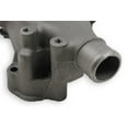 thumbnail image 4 of Mr. Gasket 7012NG Engine Water Pump Fits select: 1969-1986 CHEVROLET C10, 1969 CHEVROLET CHEVELLE, 4 of 6