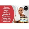 thumbnail image 4 of Aceite de Rosa Mosqueta, Hidratante facial antiarrugas, antienvejecimiento, antiedad, Kit de 10 Botellas ¡HAZ NEGOCIO! ¡PRECIO MAYOREO!, 4 of 5