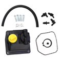 thumbnail image 3 of Mosiee Pompe à Carburant Haute Performance 2455910-S pour Moteurs Kit Complet, 3 of 7