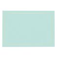 thumbnail image 1 of LCXmlly Countertop Protection Pad Heat Resistant Non Slip Waterproof Table Pad Easy to Clean for Countertops, 1 of 8