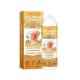thumbnail image 1 of high quality Turmeric Joint and Bone Care Spray, Joint Relief Spray, Joint Massage Spray For Muscle Joint Discomfort, 1 of 5