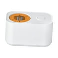 thumbnail image 3 of Vaveren Automatic Baby Formula Mixer Lightweight Infant Bottle Mixer for Home Indoor, 3 of 8