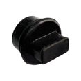thumbnail image 4 of Tanque de agua para máquina de remo, tapón de goma, montaje, piezas de máquina de remo, agua S, 4 of 9