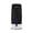 Black, variant on LivePure Air Purifier w/Granular Carbon Insert, LP470THP-WHT, White