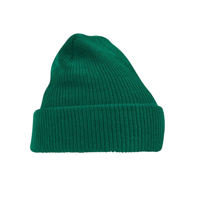 Beechfield Tuque Patrimoniale pour Adulte
