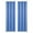 Sky Blue, variant on Clearance Sale Curtains Window Treatments for Living Room Curtains Long Elegant Curtains Decorative Blackout Curtains Curtains & Drapes Window Curtains Living Room, Free Size