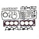 thumbnail image 1 of Empaque completo Para Honda Passport 1994 - 1997 (Spq) Spq Passport, 1 of 2