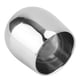 thumbnail image 5 of Taza de café de acero inoxidable,Taza de café de doble pared de acero inoxidable, máxima confiabilidad, 5 of 8