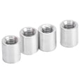 thumbnail image 4 of Aluminum Standoff, Durable  Practicality Supporting Effect Column Spacer  For Engineer For Outdoor 3mm,4mm,5mm,6mm,7mm, 4 of 8
