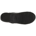 thumbnail image 5 of DANSKO Xp 2.0  Pull Up Clogs Black, 5 of 8