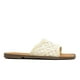 thumbnail image 1 of Sandalias para Mujer Jema 1516 beige 25, 1 of 4
