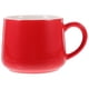 thumbnail image 1 of KAKOWELY Bonita taza de cerámica con diseño de animales en 3D, ideal para el desayuno., 1 of 5