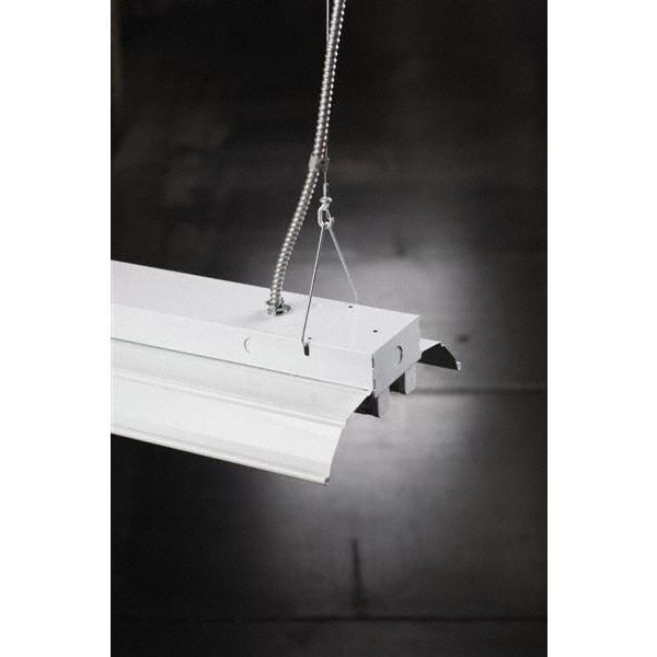 chain to hang fluorescent lights