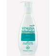 thumbnail image 1 of Dr. Reddy's Venusia MAX Intensive Moisturizing Lotion 300g (Pack of 2), 1 of 1