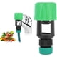 thumbnail image 1 of Adaptador universal para grifos de cocina y jardín, 1 of 2