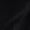 Black, variant on Mens Autumn And Winter Fashion Casual Suits Velvet Slim Double Solid Color Evening Dress Groomsmen Suit 3 Piece Suit Men Classic