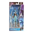 thumbnail image 4 of Figura de acción McFarlane Toys Avatar Jake Sully Classic 7 cm, 4 of 9