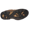 thumbnail image 4 of hi-tec men bandera low waterproof boot, 4 of 7