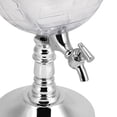 thumbnail image 4 of Beverage Pourer, Convenient  Wine Dispenser, Wine Bar For Home, 4 of 8