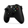 thumbnail image 5 of Microsoft Xbox One X 1TB Gears 5 Bundle, Black, CYV-00321, 5 of 12