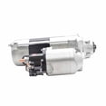 thumbnail image 3 of Marcha Cardic Ram 3500 6cil 6.7 2018 sistema nippondenso 12v 13dts, 3 of 4