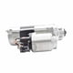 thumbnail image 3 of Marcha Cardic Dodge Ram 2500 6cil 6.7 2010 Nippondenso 12v 13d, 3 of 4