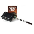 thumbnail image 1 of Wabash Valley Farms - Popper Traditionnel Shake et Pop - Extérieur, 1 of 5